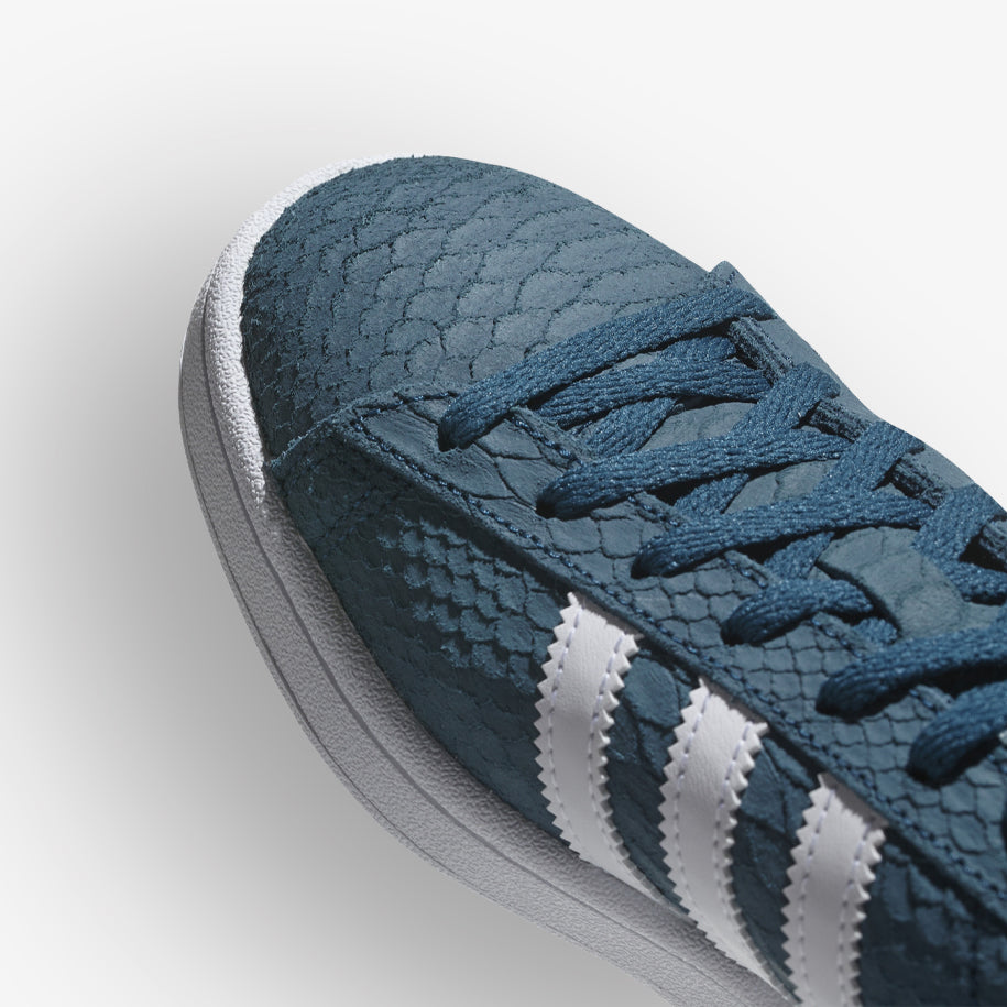 CQ2103_3.jpg