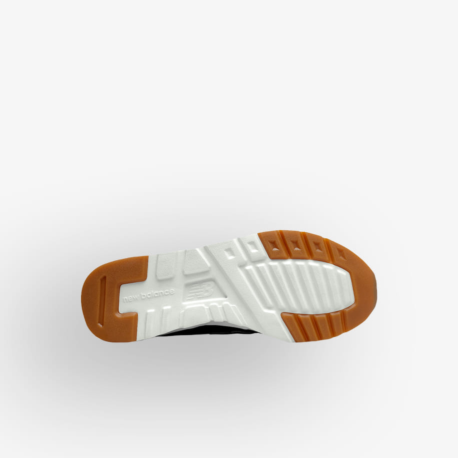 CW997HCI_4.jpg