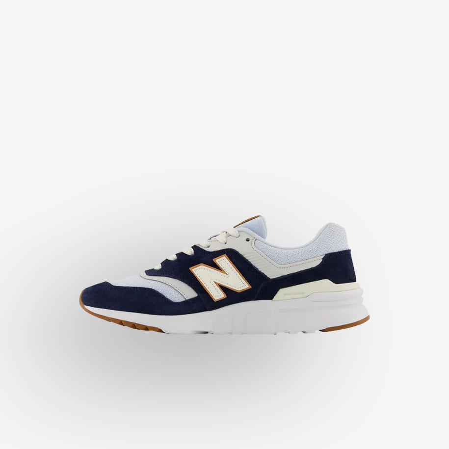 CW997HLR_2.jpg