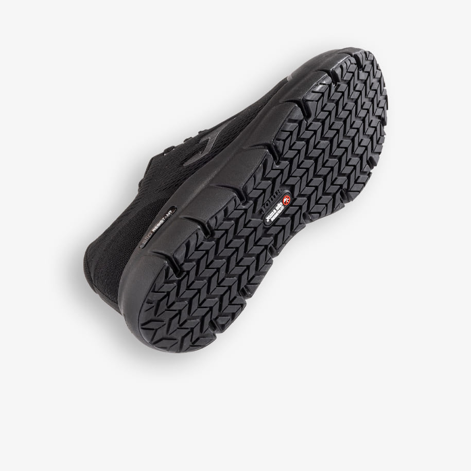 Sapatilhas Joma Zen Men 2521