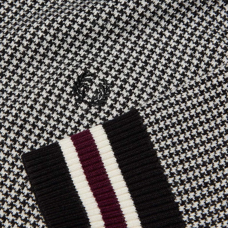 D2136.102_5.jpg