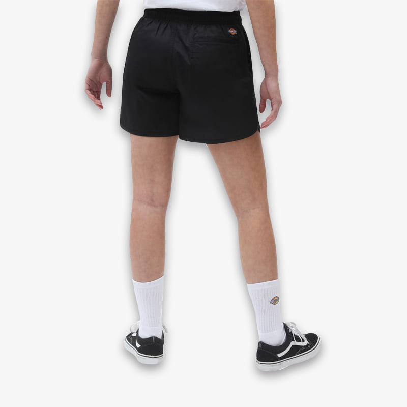 DK0A4XCFBLK_2.jpg