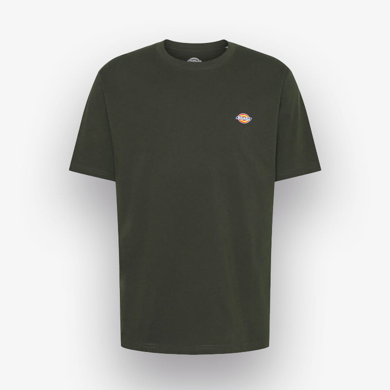 T-Shirt Dickies Mapleton