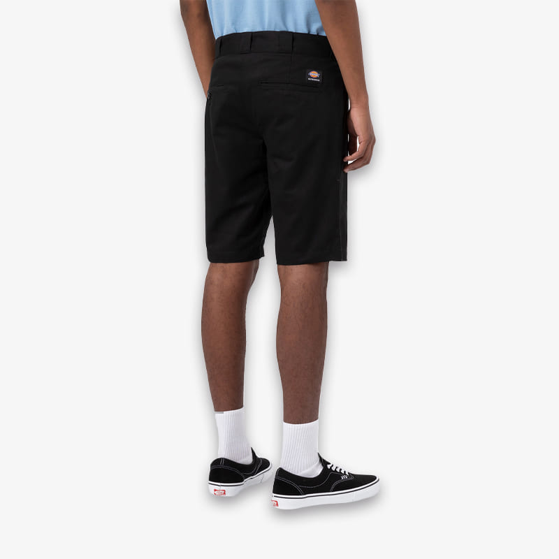 DK0A4XPQBLK_2.jpg