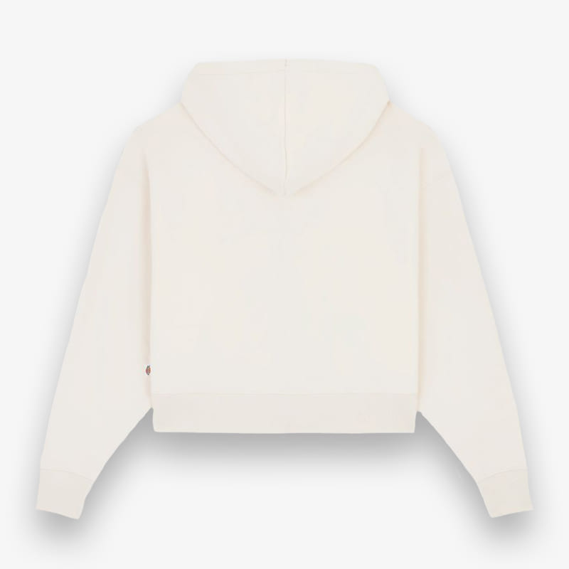 Camisola Dickies Oakport Zip Hoodie