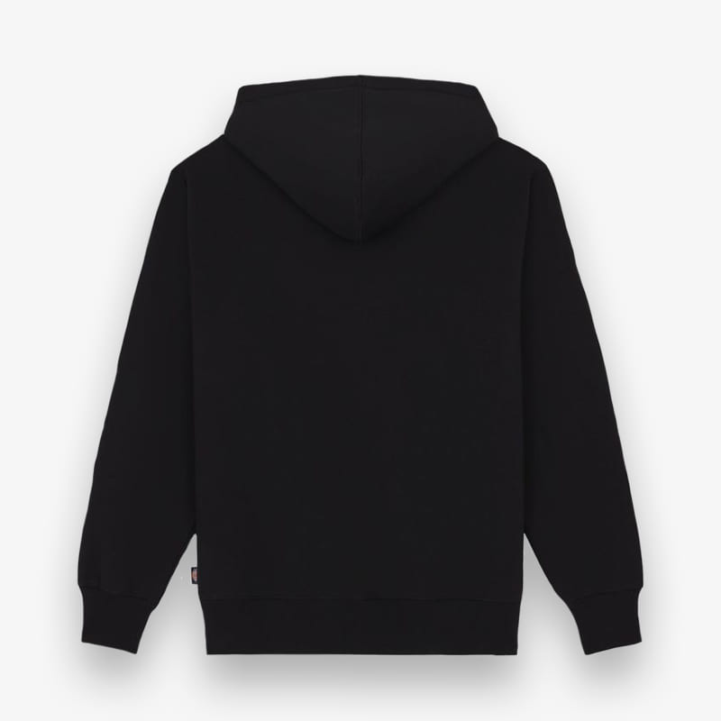 Camisola Dickies Summerdale Hoodie