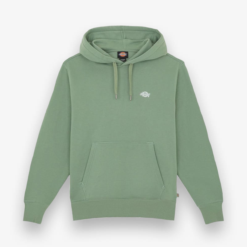 Camisola Dickies Summerdale Hoodie
