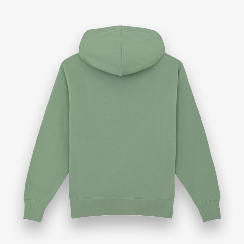 Camisola Dickies Summerdale Hoodie