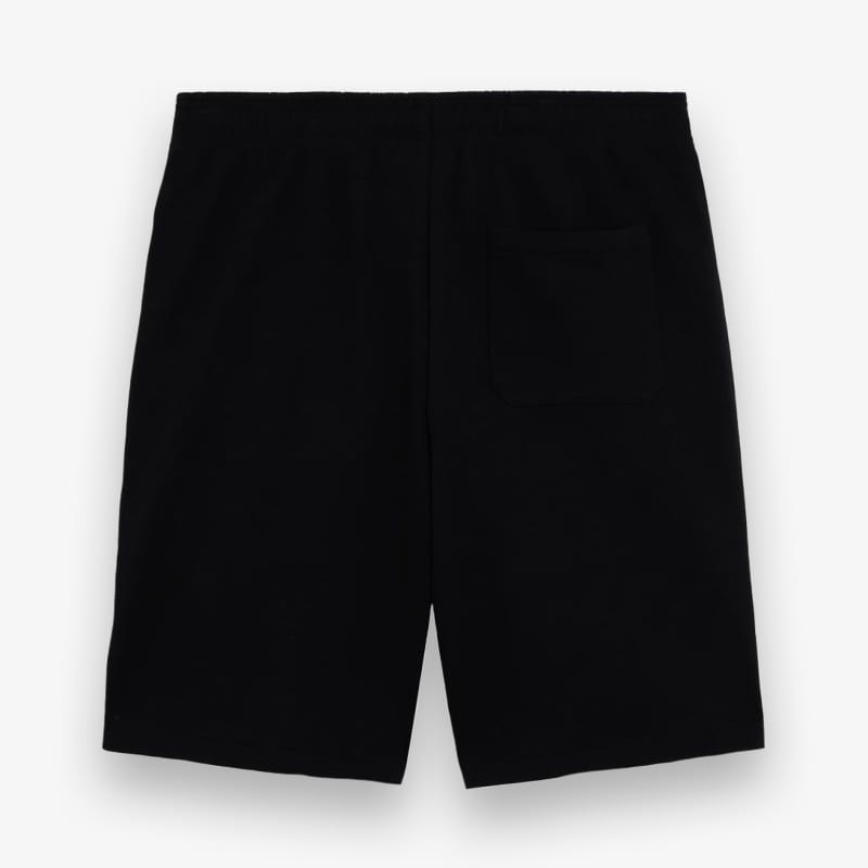 DK0A4Y83BLK_2.jpg
