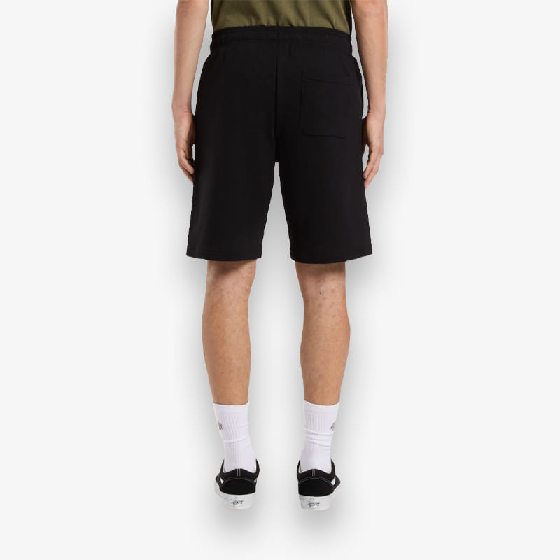 DK0A4Y83BLK_4.jpg