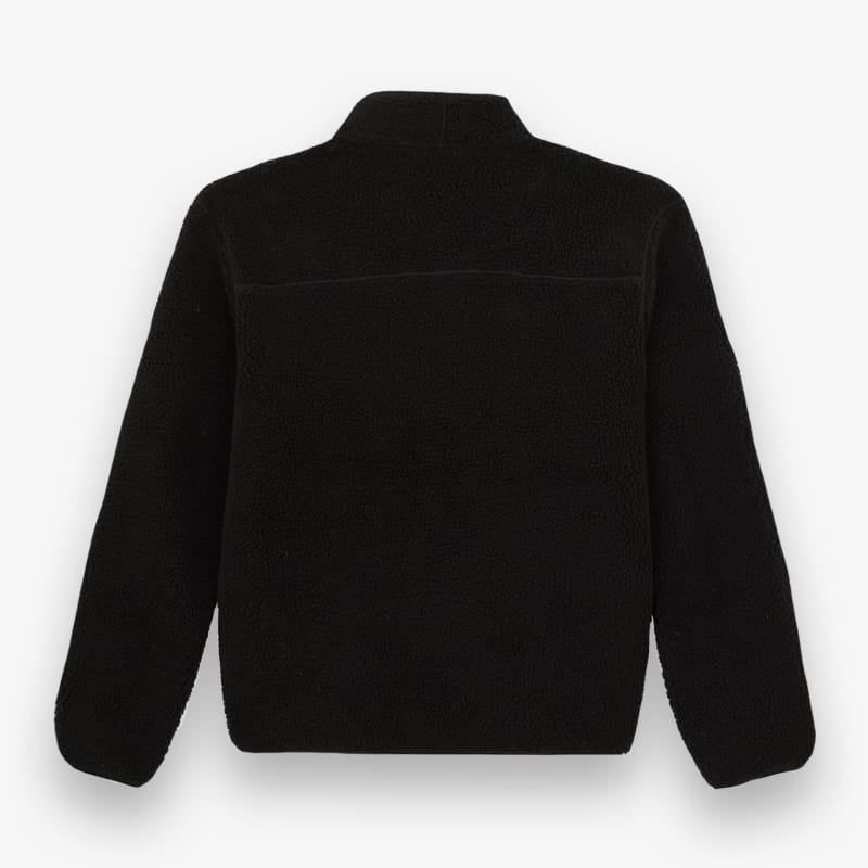 Casaco Dickies Mount Hope Fleece
