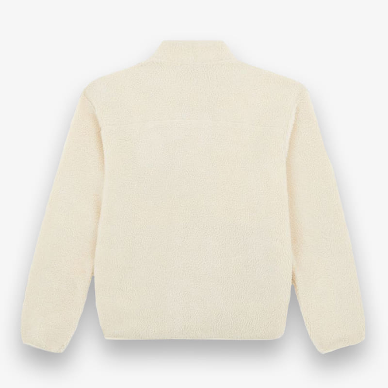 Casaco Dickies Mount Hope Fleece
