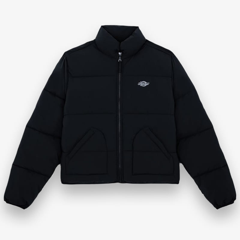 Casaco Dickies Summerdale Puffer W