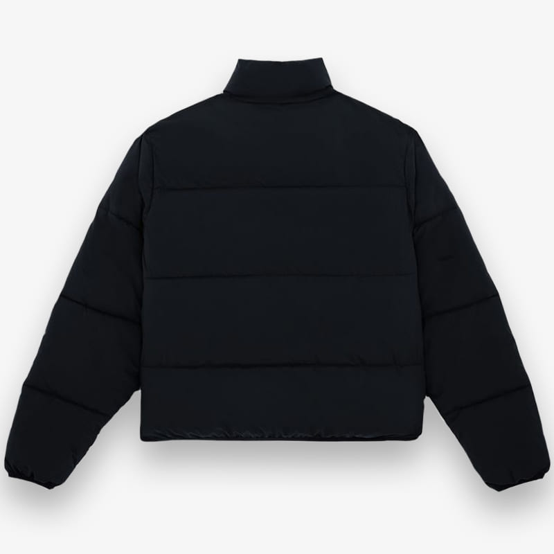 Casaco Dickies Summerdale Puffer W