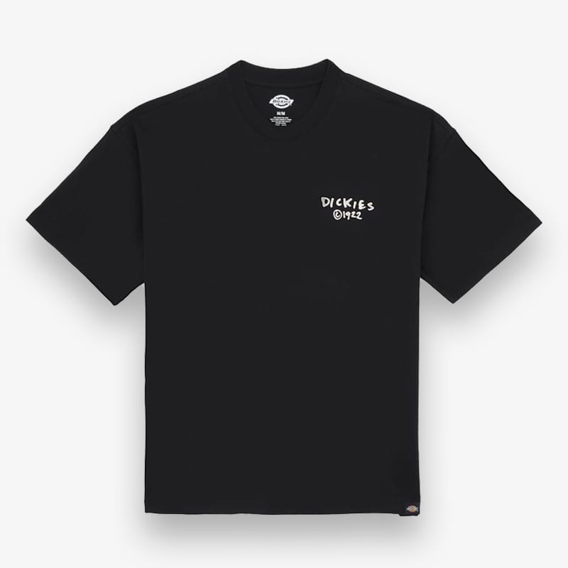 T-Shirt Dickies Sneedville