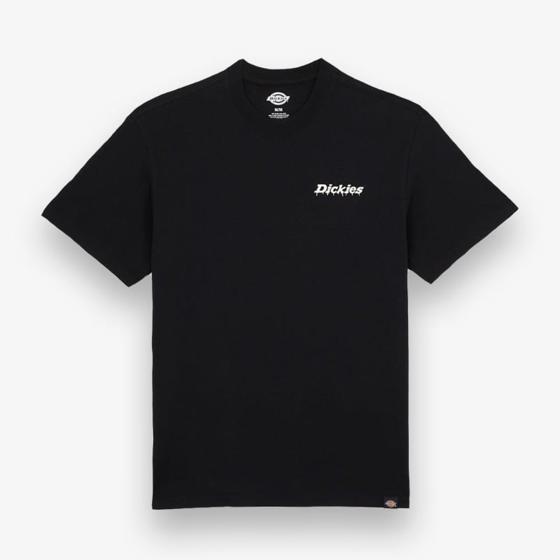 T-Shirt Dickies Statesville