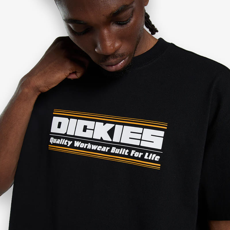 DK0A88JGBLK_3.jpg