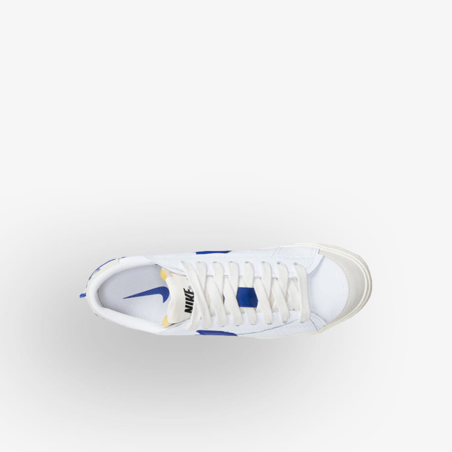 DQ8768-100_5.jpg