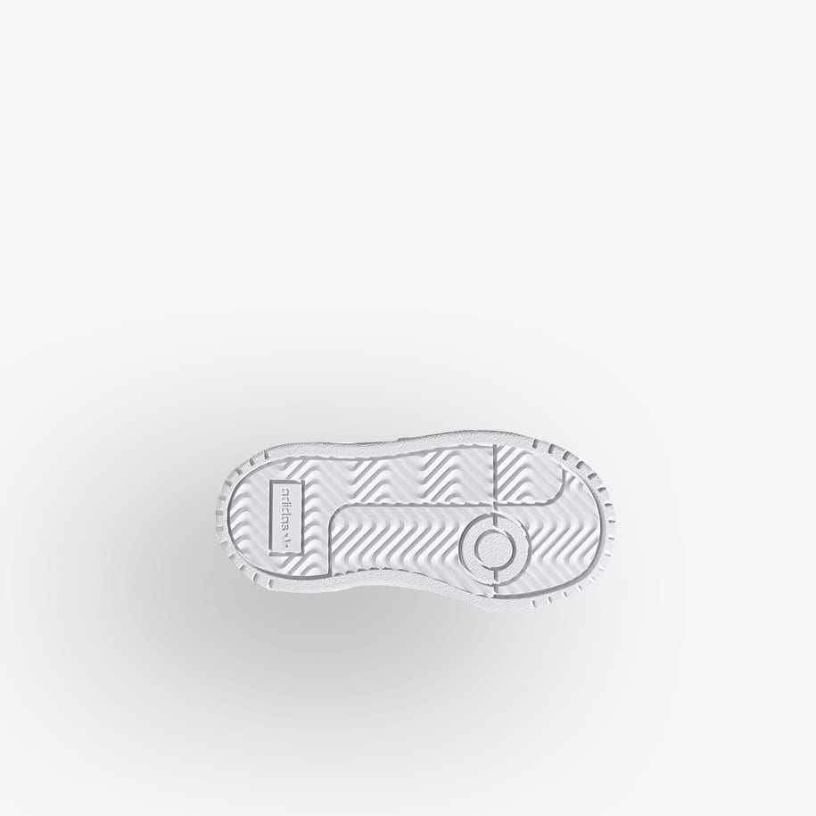 EG9093_6.jpg