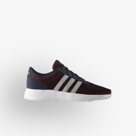 Sapatilhas Adidas Lite Racer