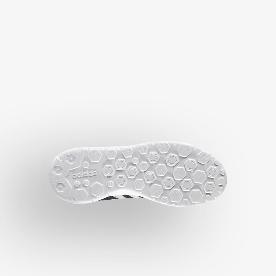 Sapatilhas Adidas Lite Racer