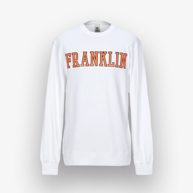 FLMF180AMS19WE.jpg
