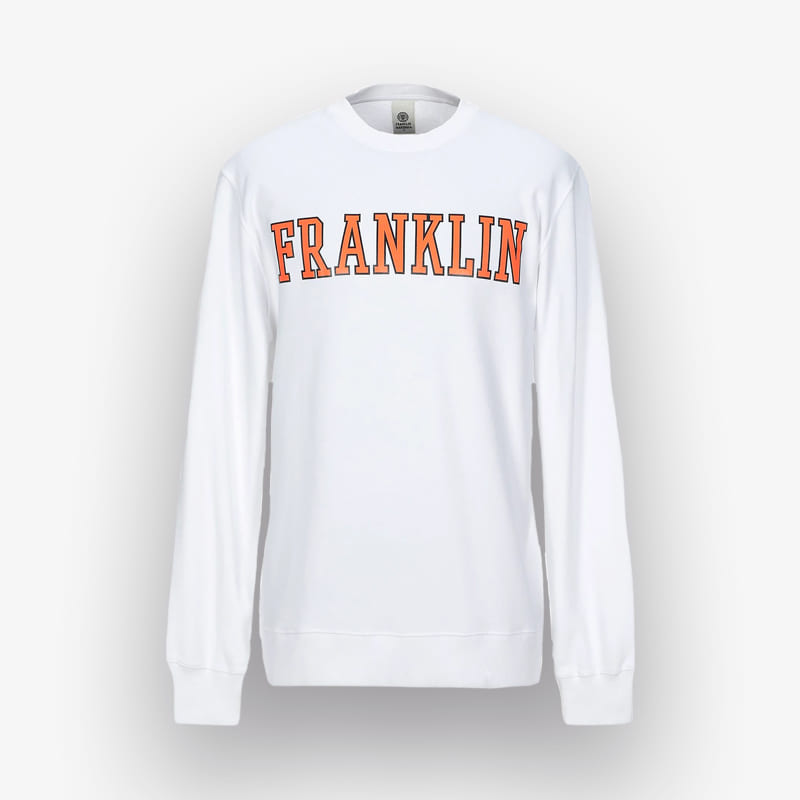 FLMF180AMS19WE.jpg