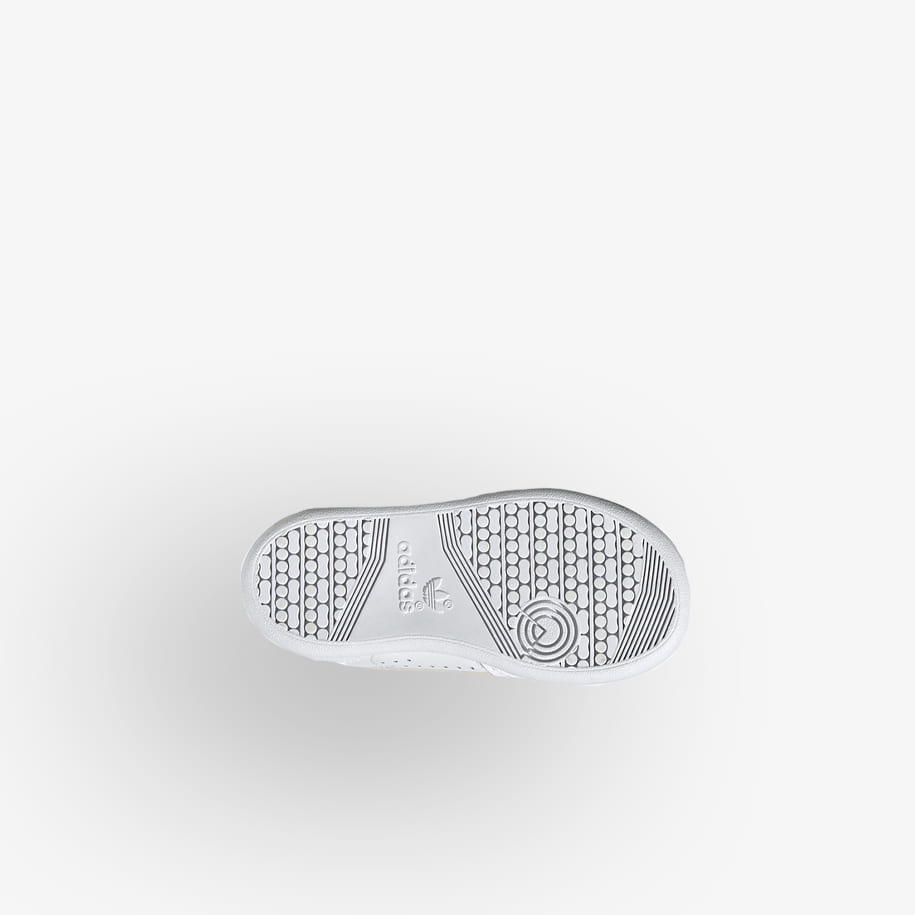 FU6670_6.jpg