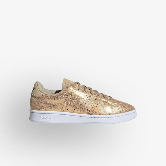 Sapatilhas Adidas Advantage