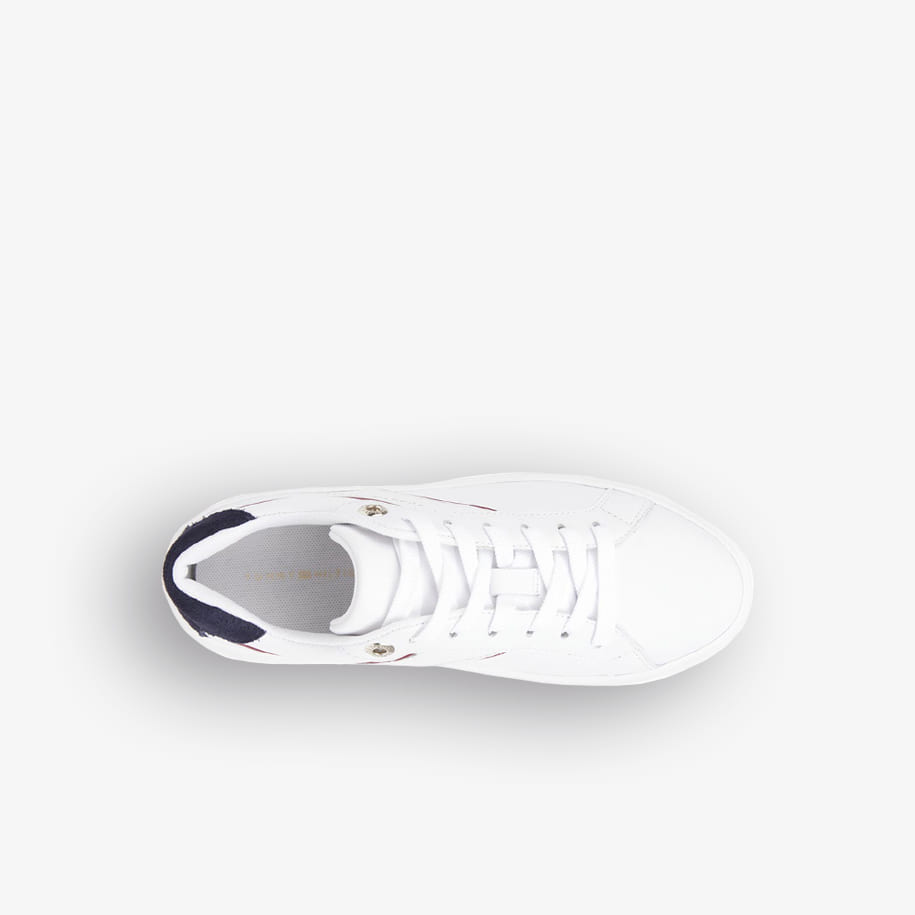 FW0FW071220K9_4.jpg