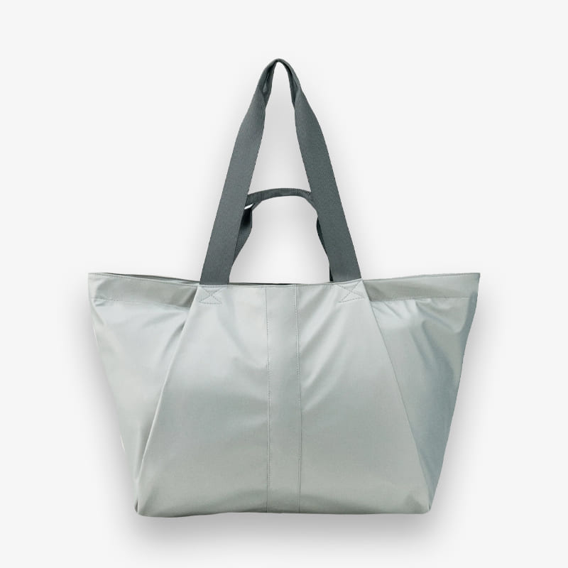 Bolsa Born Bag Raga