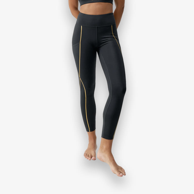 FW25CS104-L.jpg