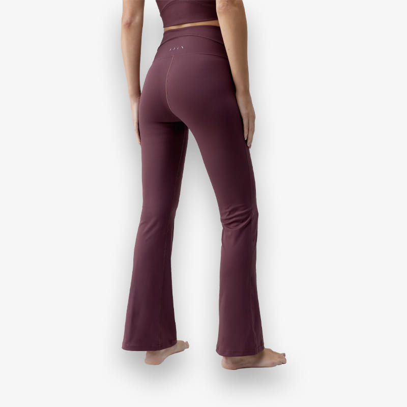 Legging Born Saori