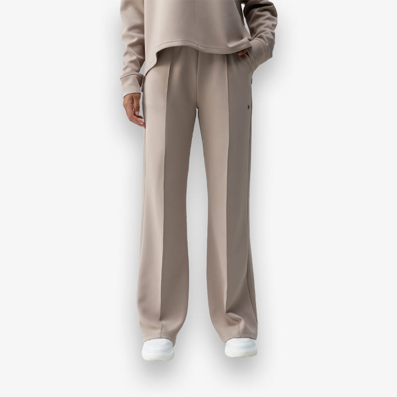FW25CS80-P-DG.jpg
