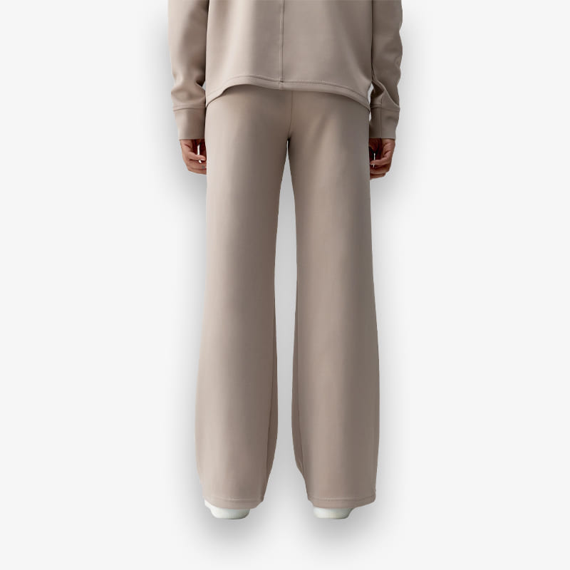 FW25CS80-P-DG_2.jpg