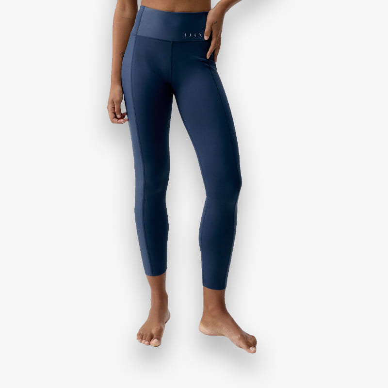 FW25CS97-L.jpg