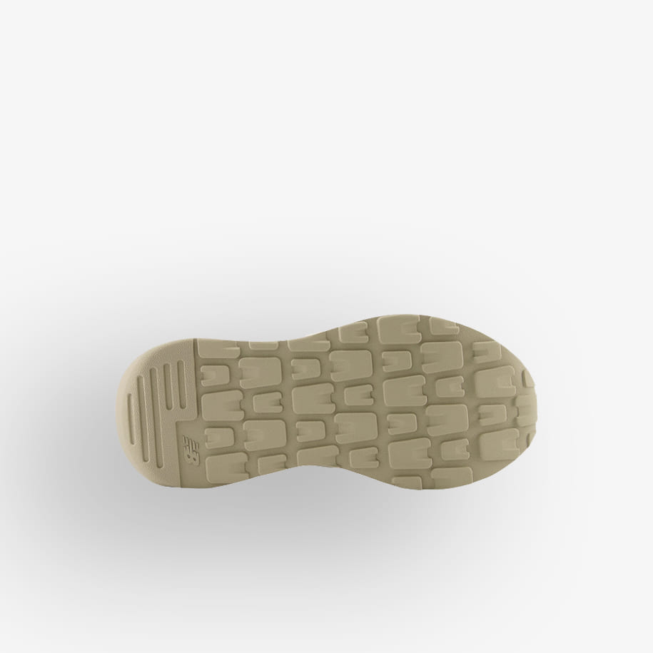 GC5740RS_4.jpg