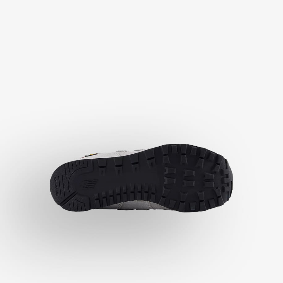 GC574KBR_4.jpg