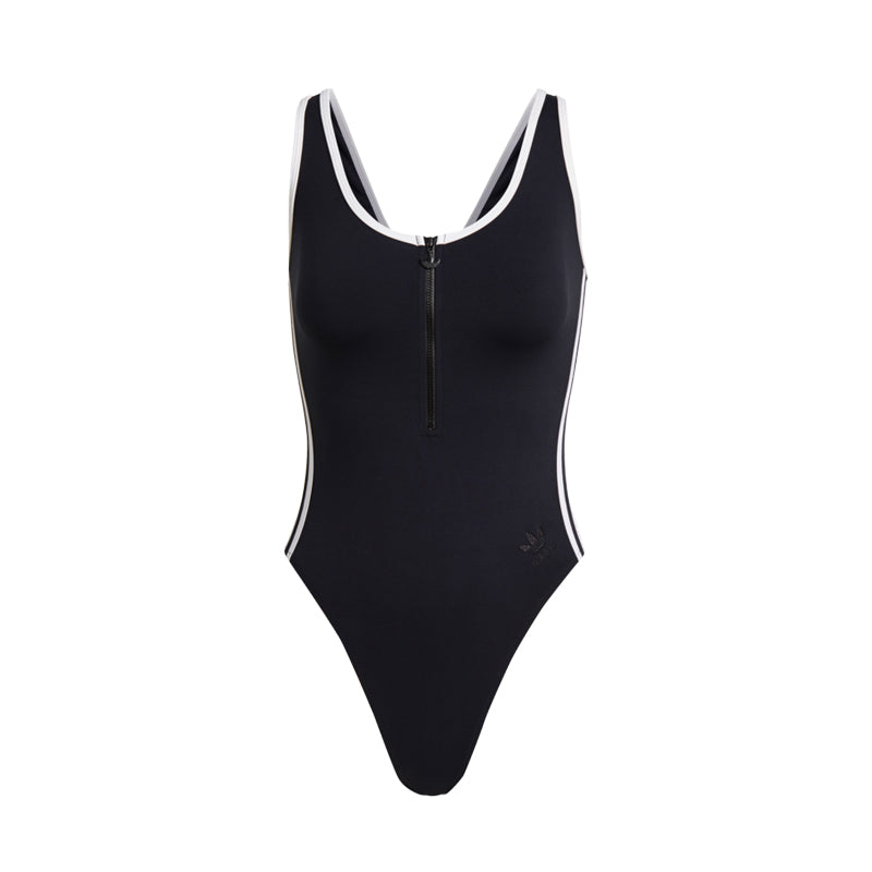 GN2920.jpg
