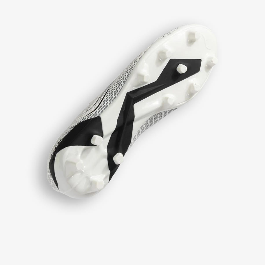 Chuteiras Joma Gol 2502