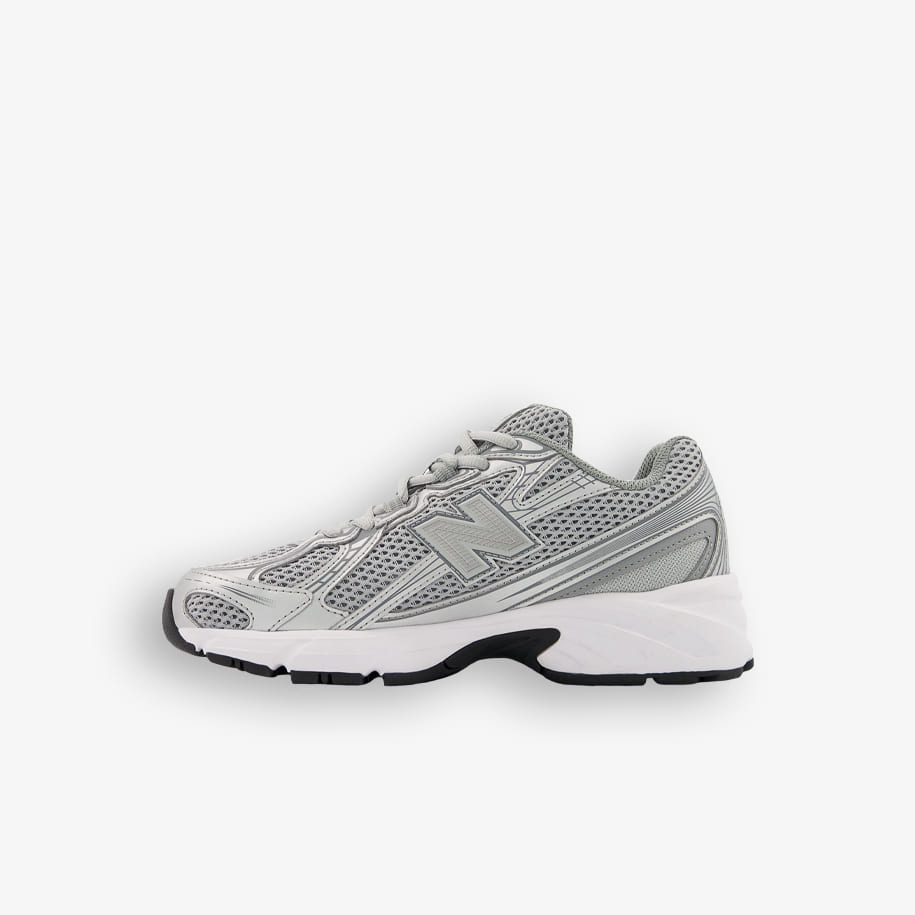 GR740SG_2.jpg