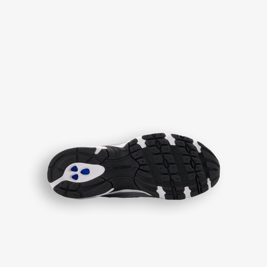 GR740SG_4.jpg