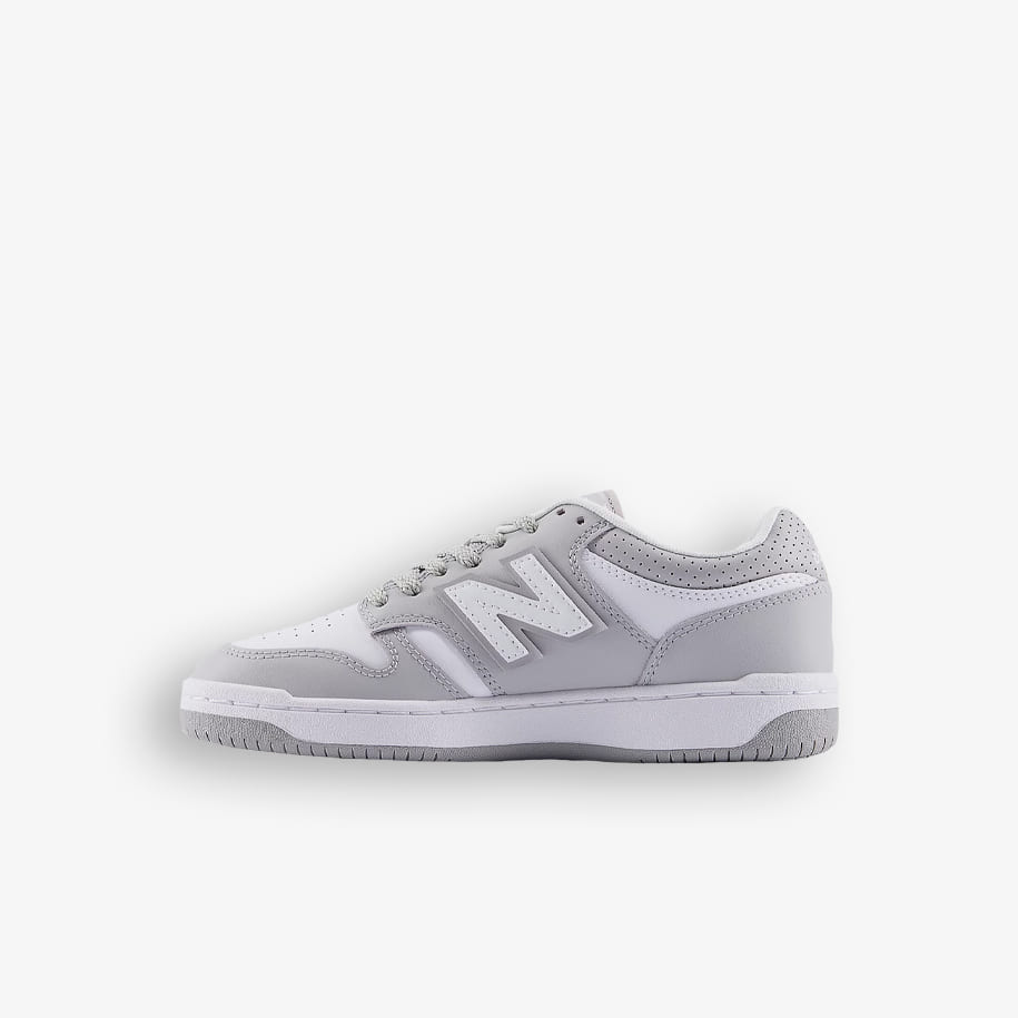 Sapatilhas New Balance 480