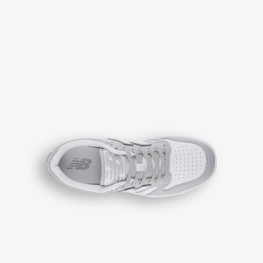 Sapatilhas New Balance 480
