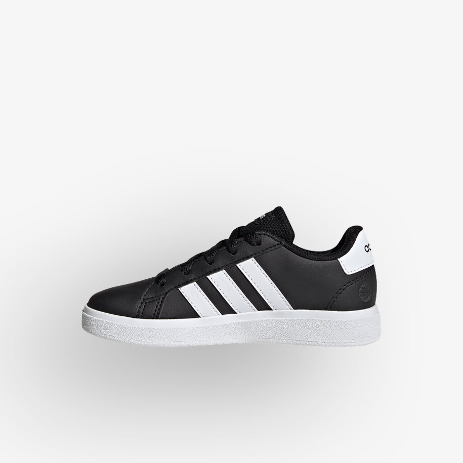 Sapatilhas Adidas Grand Court 2.0