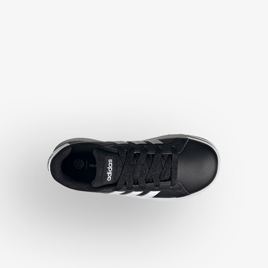 Sapatilhas Adidas Grand Court 2.0