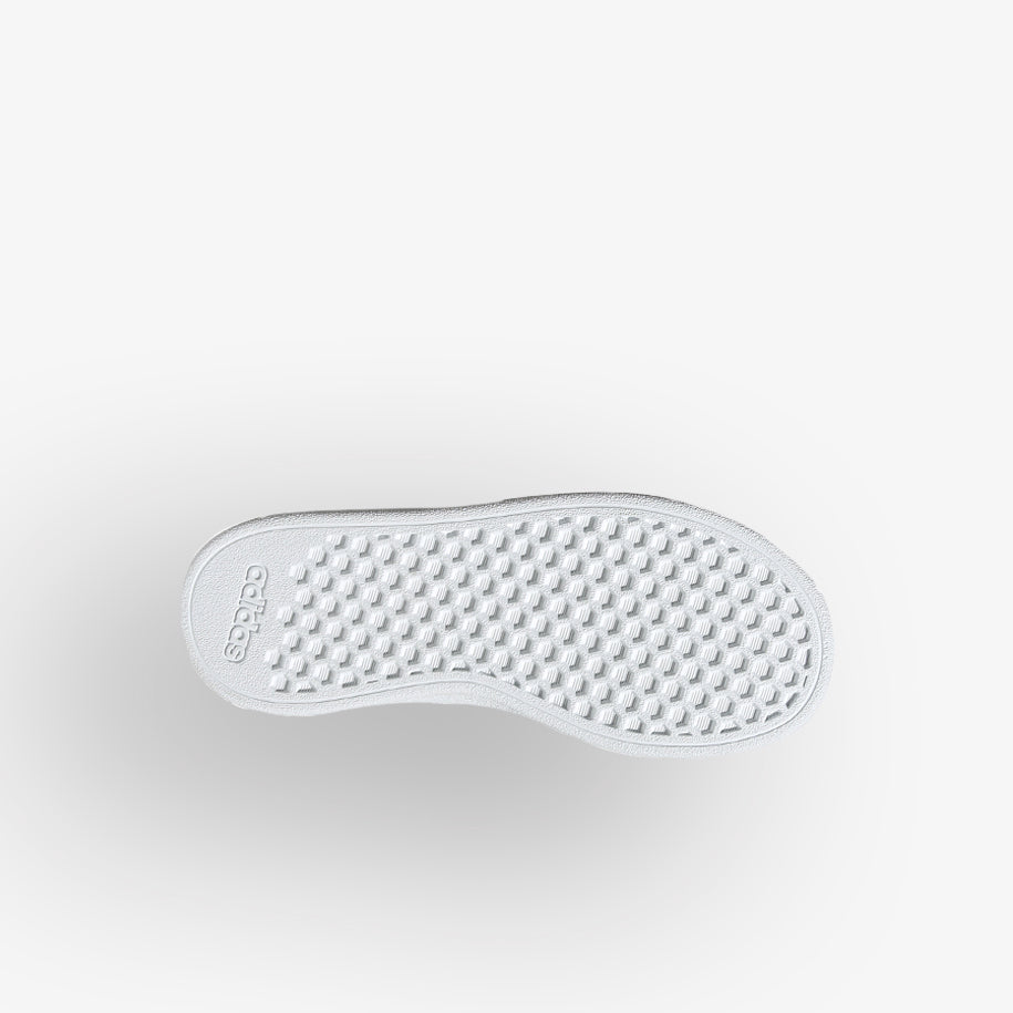 Sapatilhas Adidas Grand Court 2.0