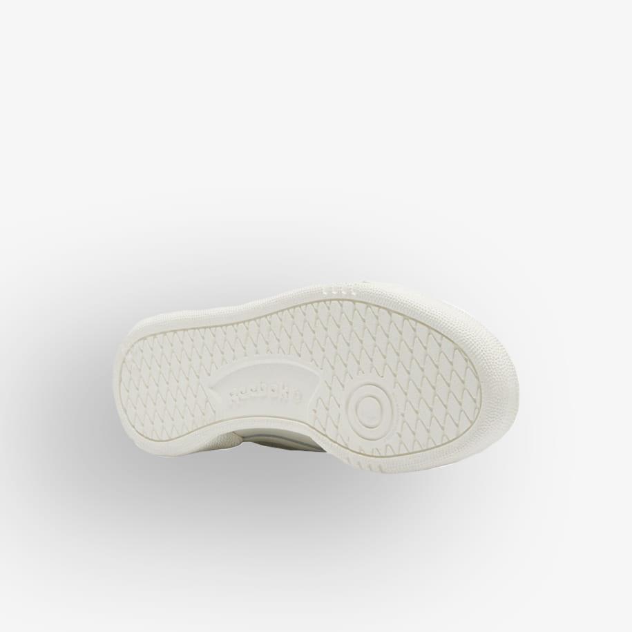 GX1700_6.jpg