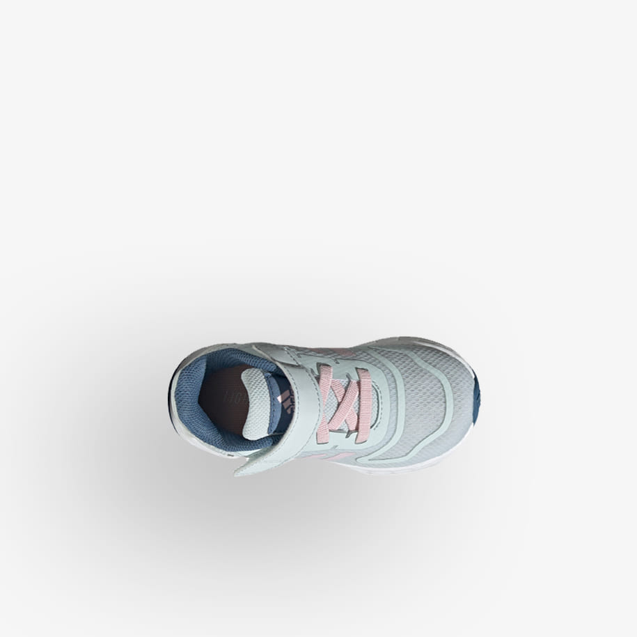 GZ1055_5.jpg