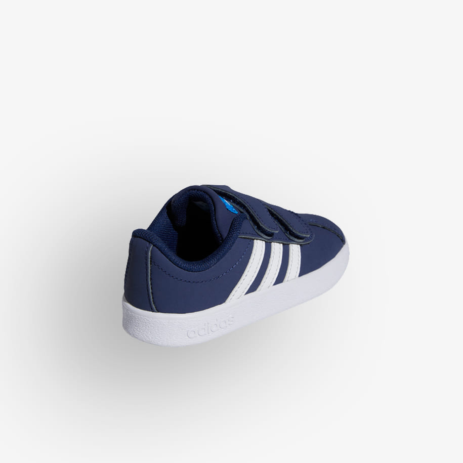 GZ3327_4.jpg